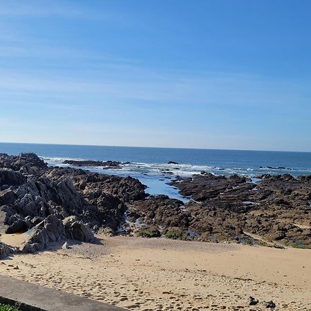 Le Verdi - Les Gites De La Cote D'Amour Ле-Круазік Екстер'єр фото